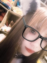 Club GOLD - るいの女の子ブログ画像