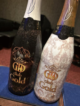 Club GOLD - るいの女の子ブログ画像