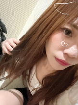 Club GOLD - るいの女の子ブログ画像