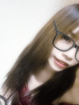 Club GOLD - るいの女の子ブログ画像