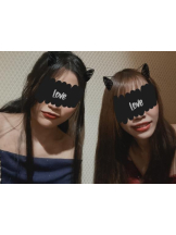 Club GOLD - るいの女の子ブログ画像