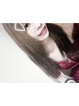 Club GOLD - るいの女の子ブログ画像