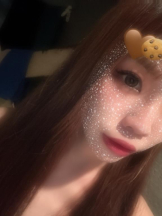 Club GOLD - るいの女の子ブログ画像