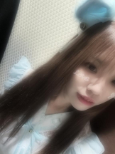 Club GOLD - るいの女の子ブログ画像