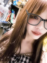 Club GOLD - るいの女の子ブログ画像