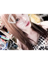 Club GOLD - るいの女の子ブログ画像