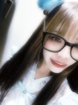 Club GOLD - るいの女の子ブログ画像