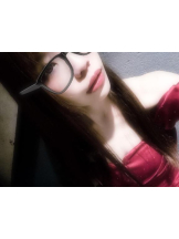 Club GOLD - るいの女の子ブログ画像