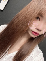 Club GOLD - るいの女の子ブログ画像