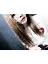 Club GOLD - るいの女の子ブログ画像