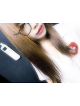 Club GOLD - るいの女の子ブログ画像