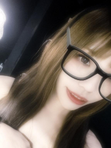 Club GOLD - るいの女の子ブログ画像