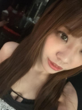 Club GOLD - るいの女の子ブログ画像