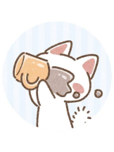 PURITY - りんの女の子ブログ画像