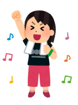 PURITY - りんの女の子ブログ画像