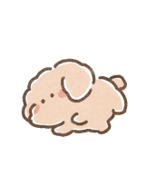 PURITY - りんの女の子ブログ画像