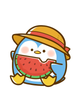 PURITY - りんの女の子ブログ画像