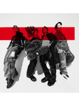 PURITY - りんの女の子ブログ画像