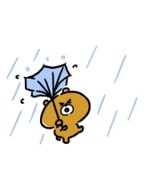 PURITY - りんの女の子ブログ画像