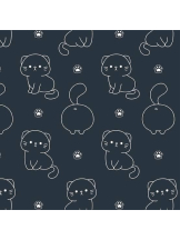 PURITY - りんの女の子ブログ画像