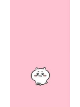 PURITY - りんの女の子ブログ画像