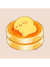 PURITY - りんの女の子ブログ画像