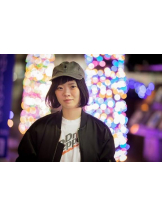 PURITY - りんの女の子ブログ画像