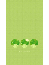 PURITY - りんの女の子ブログ画像