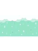 PURITY - りんの女の子ブログ画像