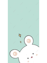 PURITY - りんの女の子ブログ画像