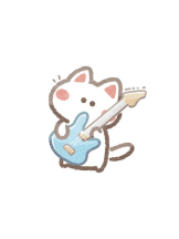 PURITY - りんの女の子ブログ画像