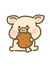 PURITY - りんの女の子ブログ画像