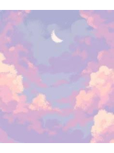 PURITY - りんの女の子ブログ画像