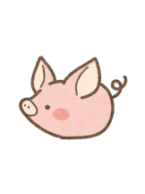 PURITY - りんの女の子ブログ画像