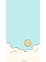 PURITY - りんの女の子ブログ画像