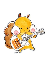 PURITY - りんの女の子ブログ画像