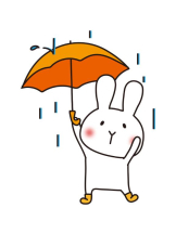 PURITY - りんの女の子ブログ画像