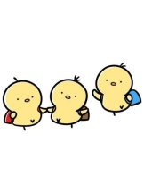 PURITY - りんの女の子ブログ画像