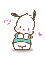 PURITY - りんの女の子ブログ画像