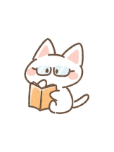 PURITY - りんの女の子ブログ画像