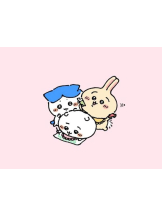 PURITY - りんの女の子ブログ画像