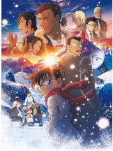 PURITY - りんの女の子ブログ画像