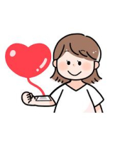 PURITY - りんの女の子ブログ画像