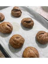 PURITY - りんの女の子ブログ画像