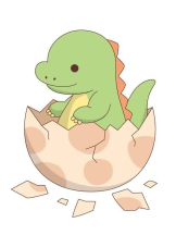 PURITY - りんの女の子ブログ画像