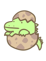 PURITY - りんの女の子ブログ画像