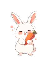 PURITY - りんの女の子ブログ画像