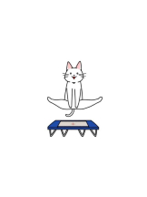 PURITY - りんの女の子ブログ画像