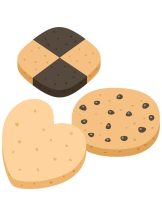 PURITY - りんの女の子ブログ画像