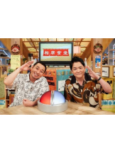 PURITY - りんの女の子ブログ画像